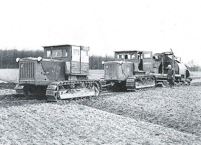 omv3.jpg