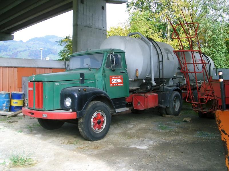 CIMG4509.jpg