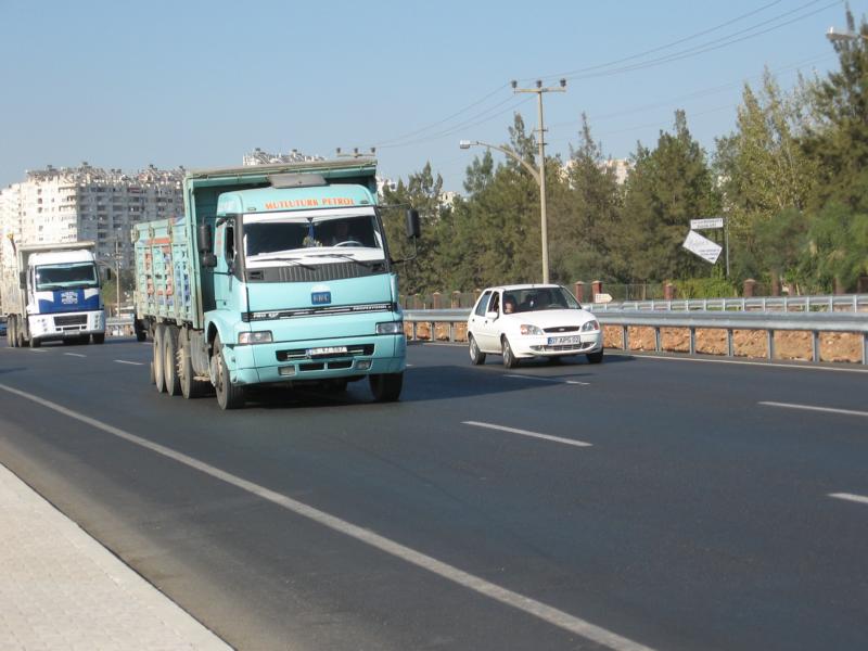 K800_BMC Pro 827 T&uuml;rkei 1.jpg