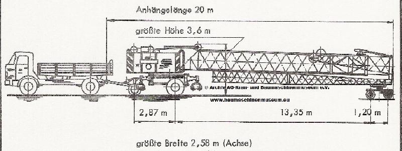  Reich_N36-42_Straßentransportskizze_cAG-
KBM_2.jpg