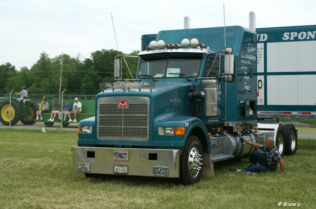 1997 Marmon  01.jpg 1997 Marmon  01.jpg