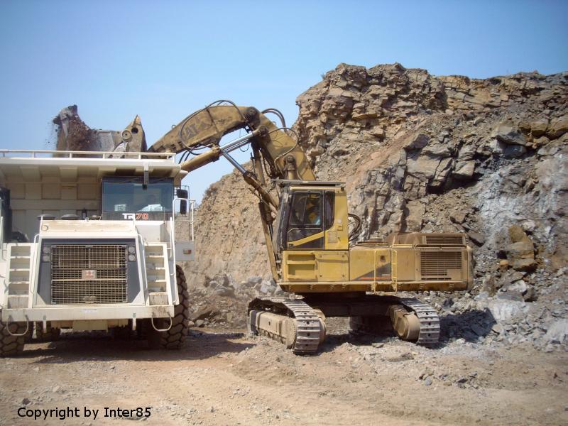 5080 + TR 70 2.jpg