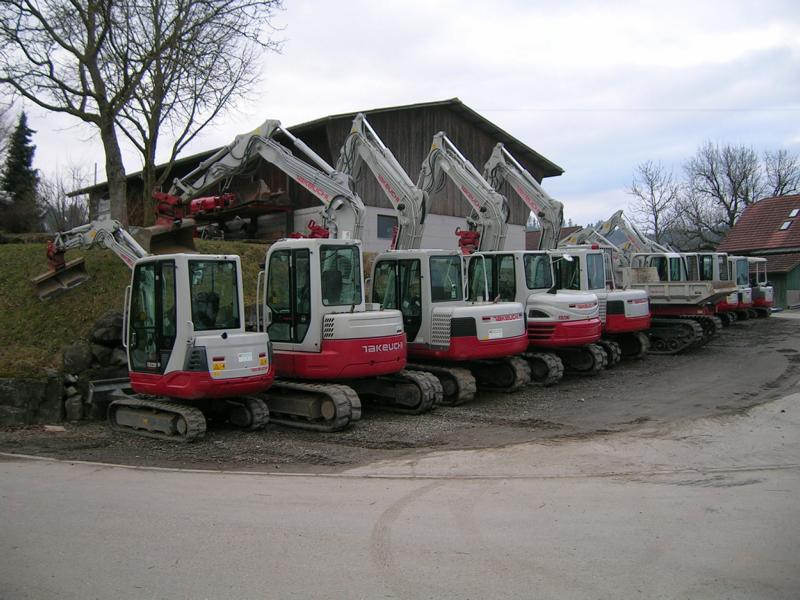 SURSEE 040.jpg