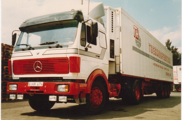 sch&ouml;n 001klein.jpg