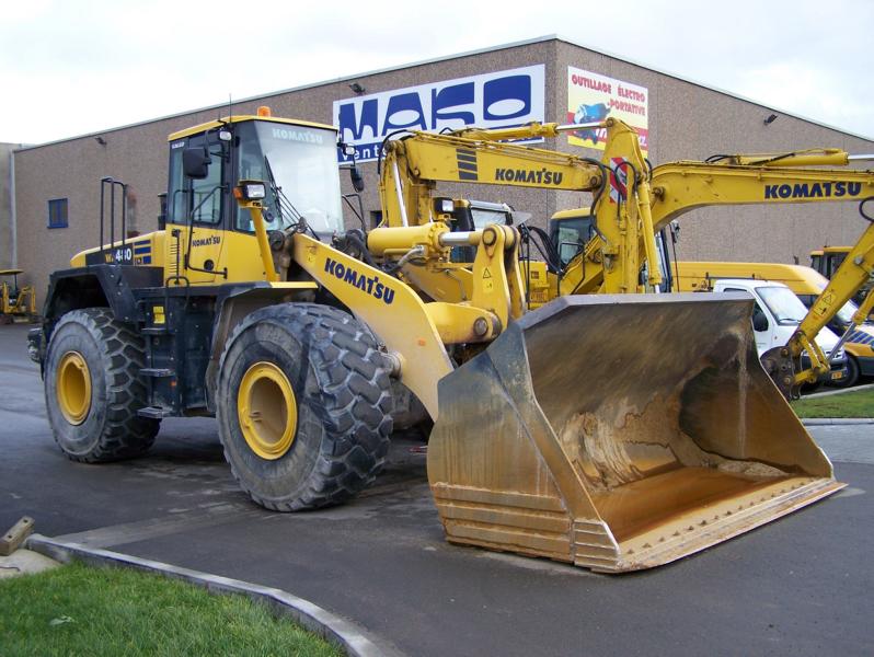 Komatsu WA 480.jpg