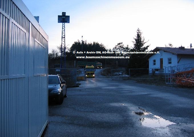  Reich_N36-42_Abholung_12-2007_cAG-KBM_6n
b.jpg