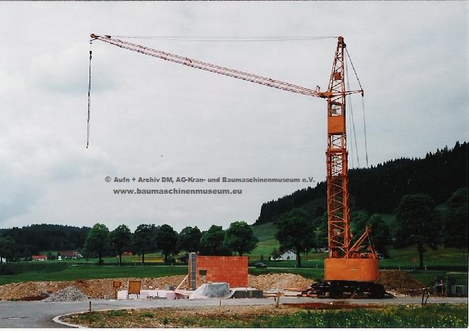 Reich_N12-14_Allgäu_05-1998_cAG-KBM_2nb.jpg