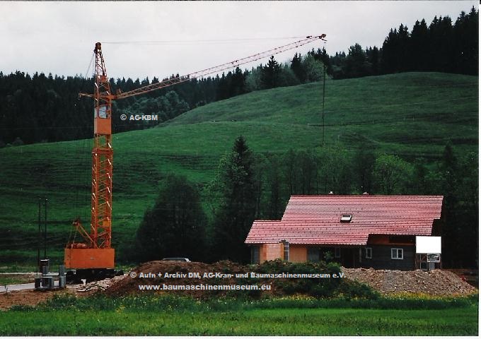 Reich_N12-14_Allgäu_05-1998_cAG-KBM_3nb.jpg