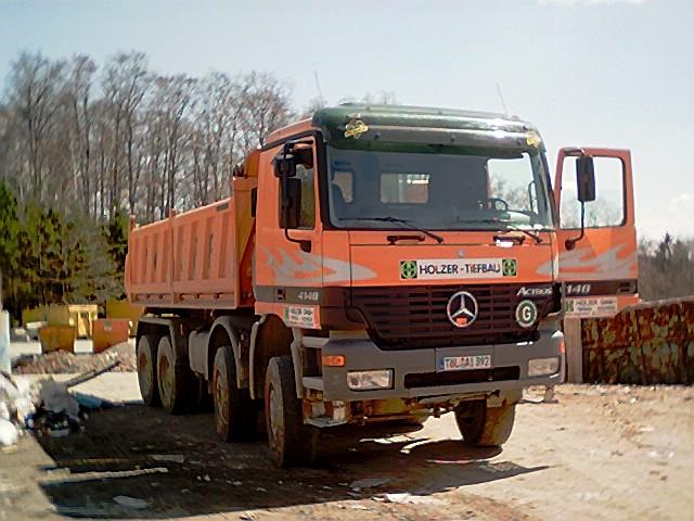 CamPic1044.jpg