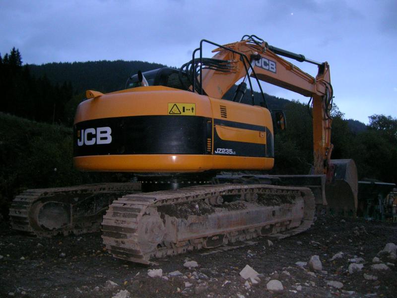 20131027_170802.jpg