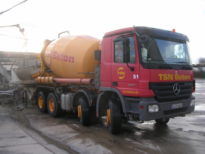 DSCN2983.jpg