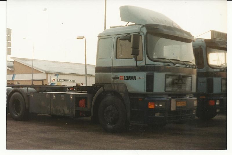 MAN F 2000, LEMAN,.jpg