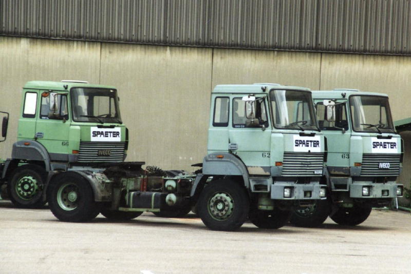 Iveco 3 mal SPAETER (2).jpg