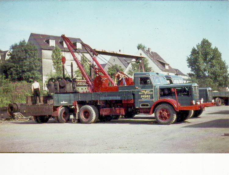 Vöpel-Krane.jpg