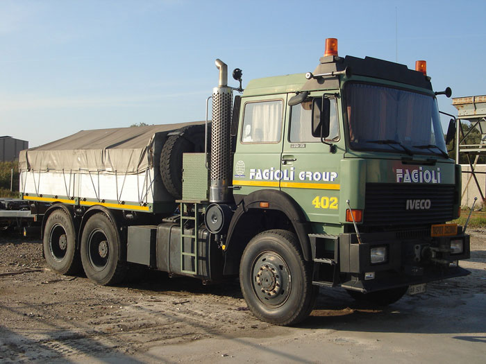 fagioli_iveco.jpg