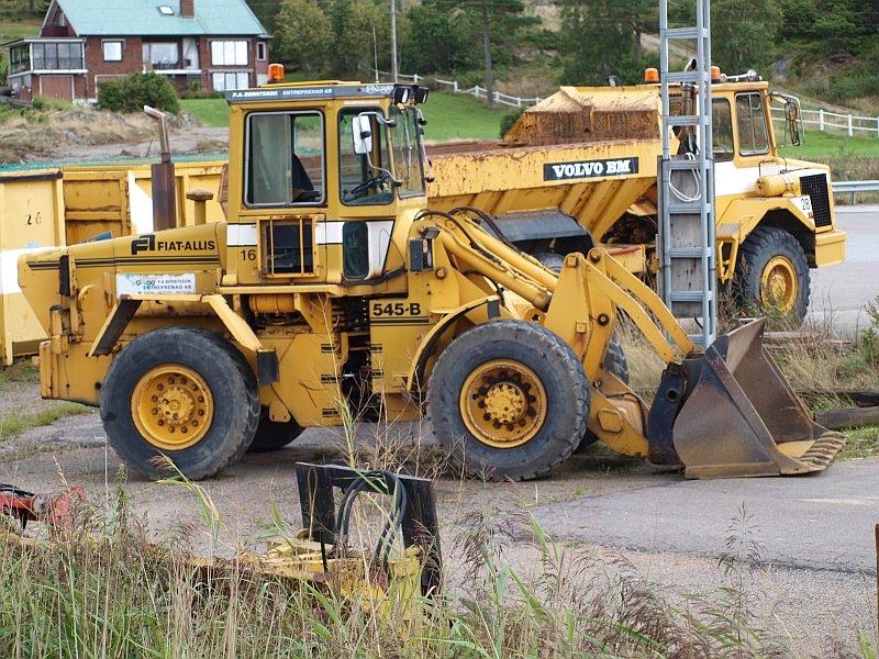 Fiat-Allis_545-B_1.jpg