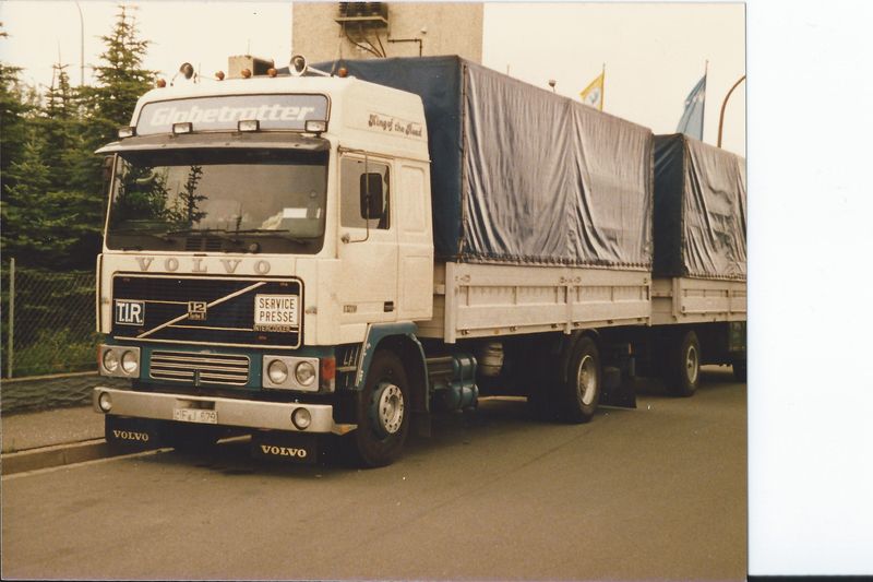 nötzelmann 5a.jpg