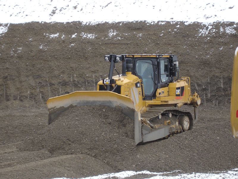 CAT D7 E (1).jpg