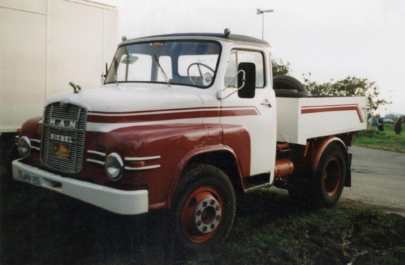 MAN Hauber SL-WM (2).jpg