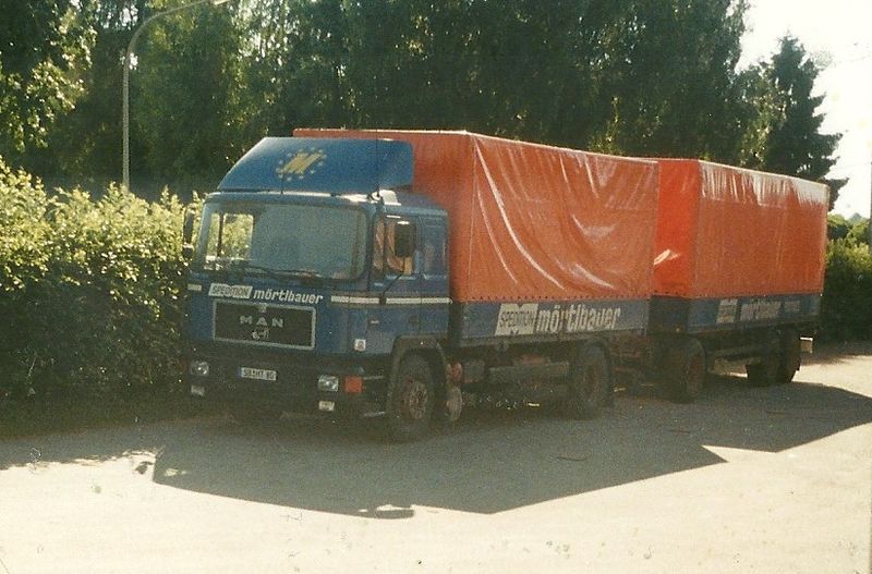 Scannen0579.jpg