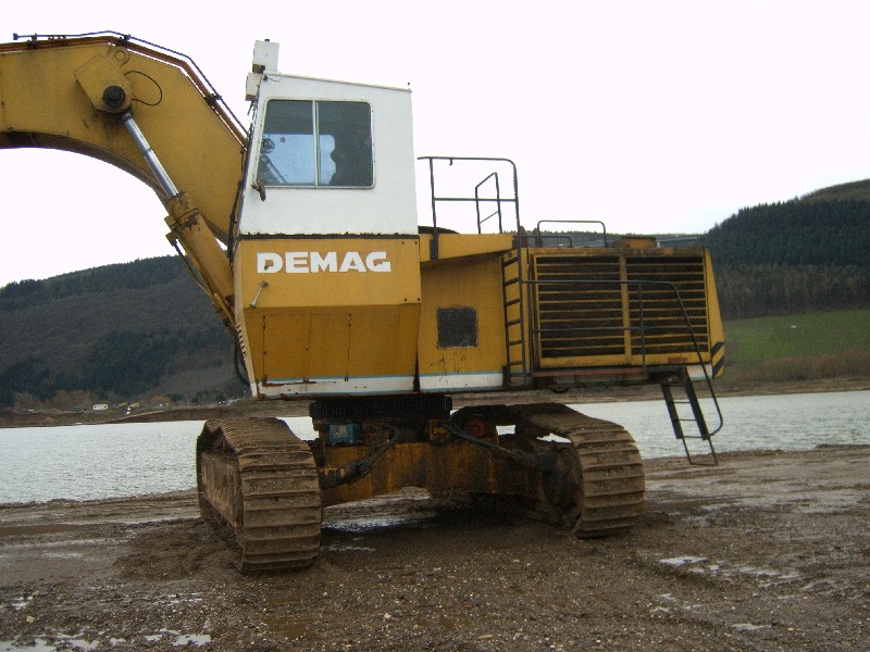 Demag H 121 Aquadigger (6).jpg