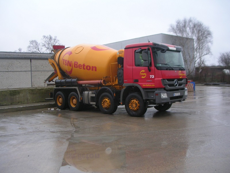 DSCN2989.jpg