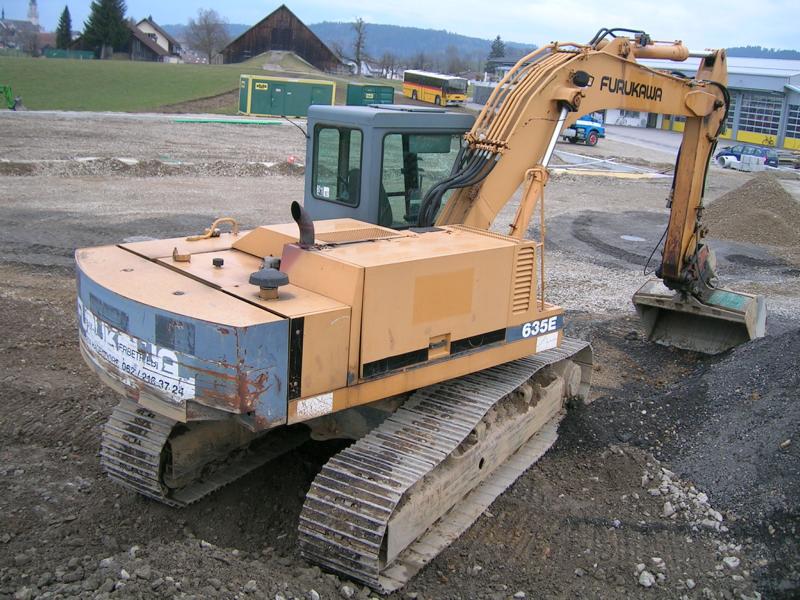SURSEE 049.jpg