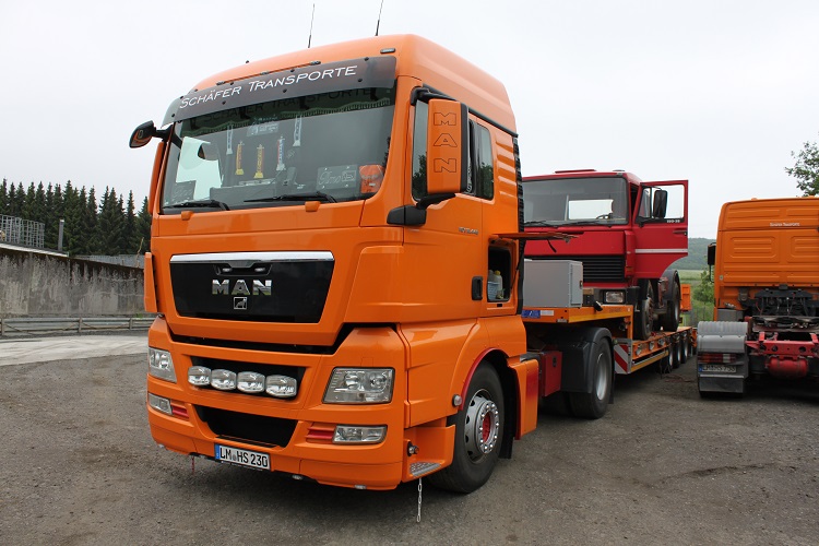 iveco 056.jpg