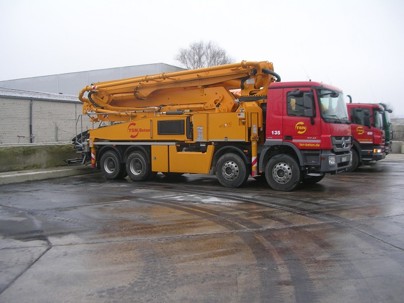 DSCN2991.jpg