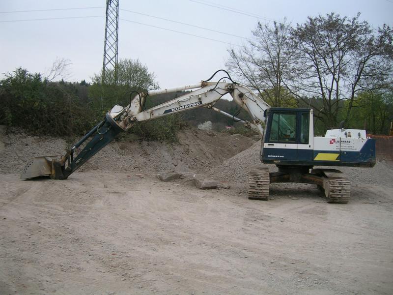 April 2014 013.jpg