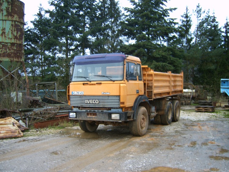 Iveco.jpg