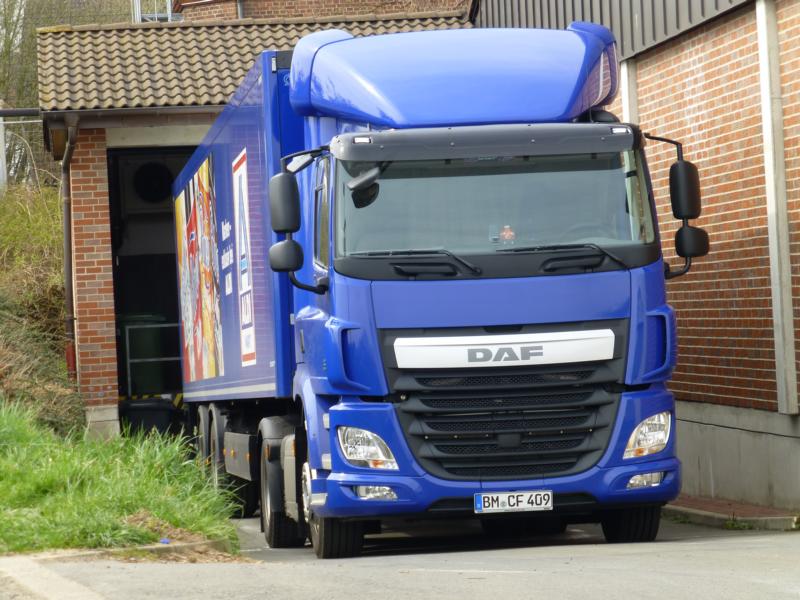 K800_DAF CF Euro 6 Aldi 1.jpg