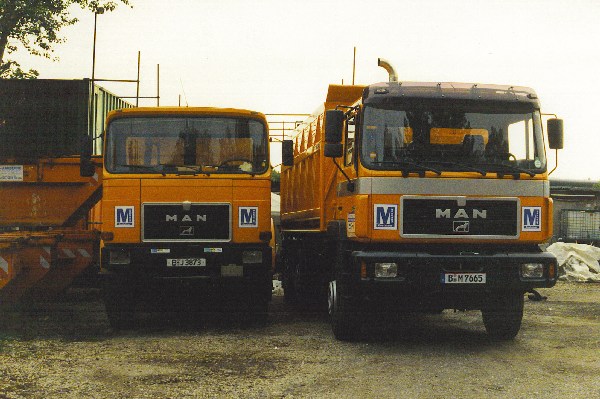 B-M 7665.11_600x600_195KB.jpg