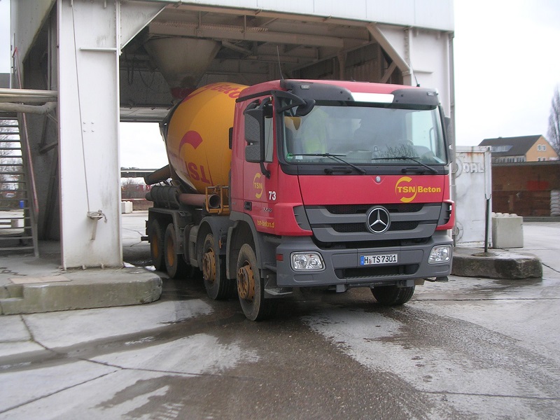 DSCN2996.jpg