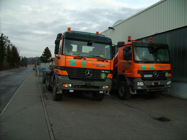 Bild 1141.jpg
