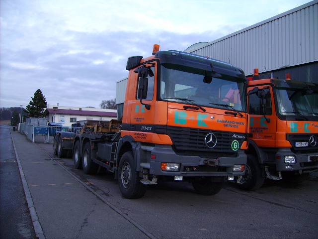 Bild 1142.jpg
