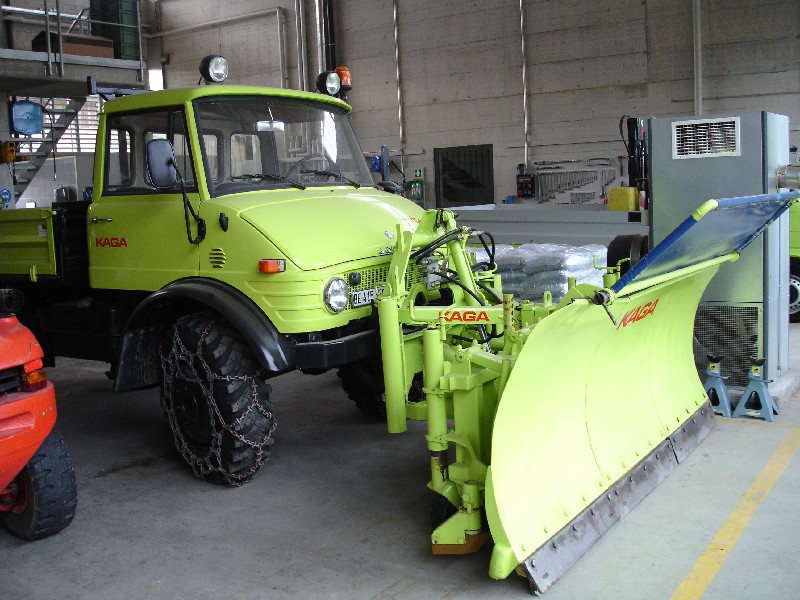 Unimog.jpg