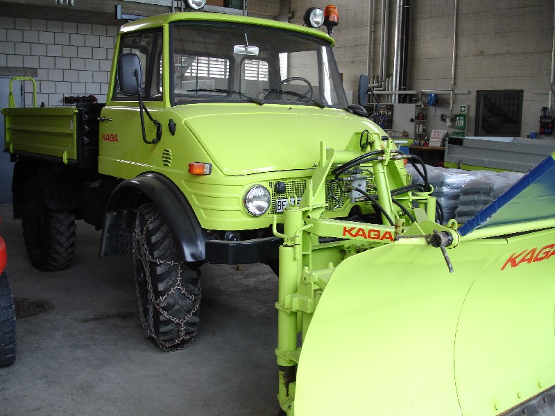 Unimog (1).jpg