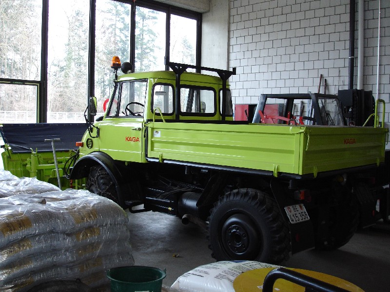 Unimog (2).jpg
