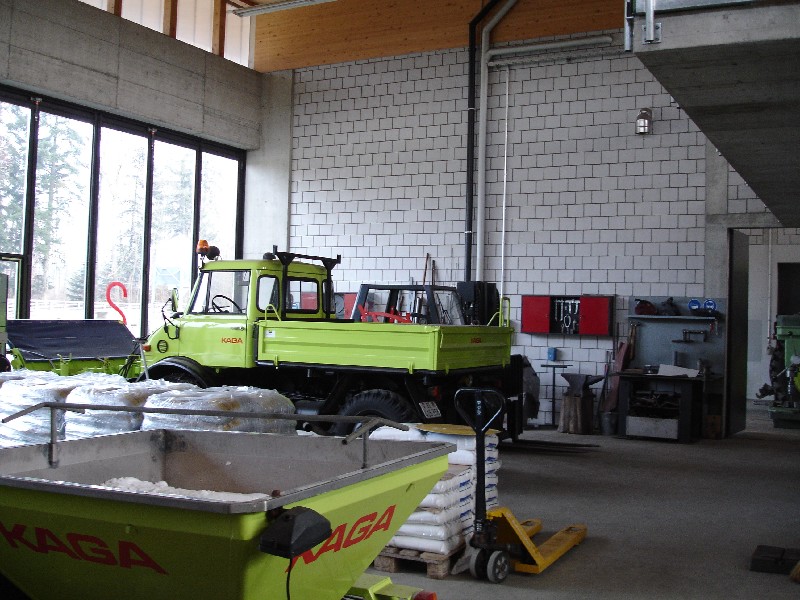 Unimog (3).jpg