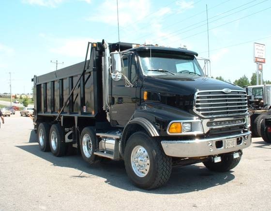STERLING TRUCK.jpg STERLING TRUCK.jpg