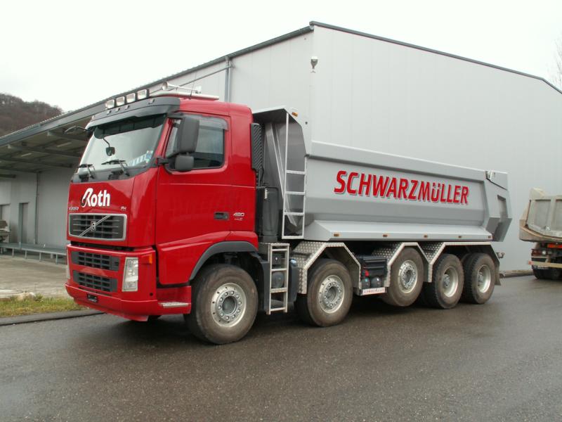 Bild 048.jpg