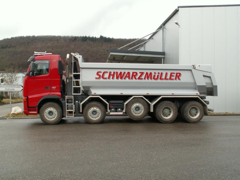 Bild 052.jpg