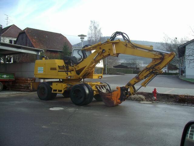 Baustelle Durchhausen Friedhof 045.jpg