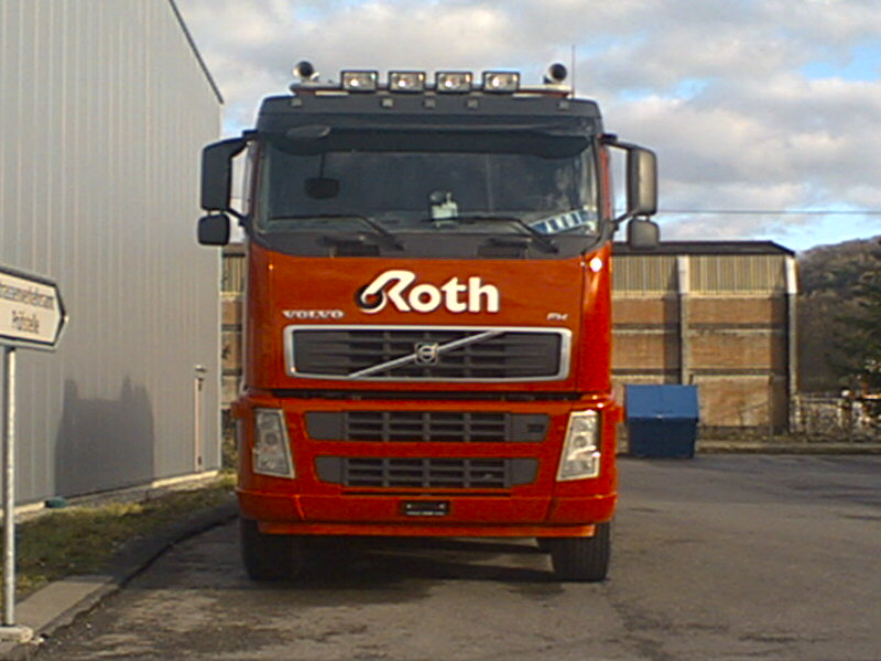 Bild 086.jpg