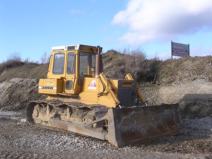 Liebherr-PR731-1988-2-BA.jpg