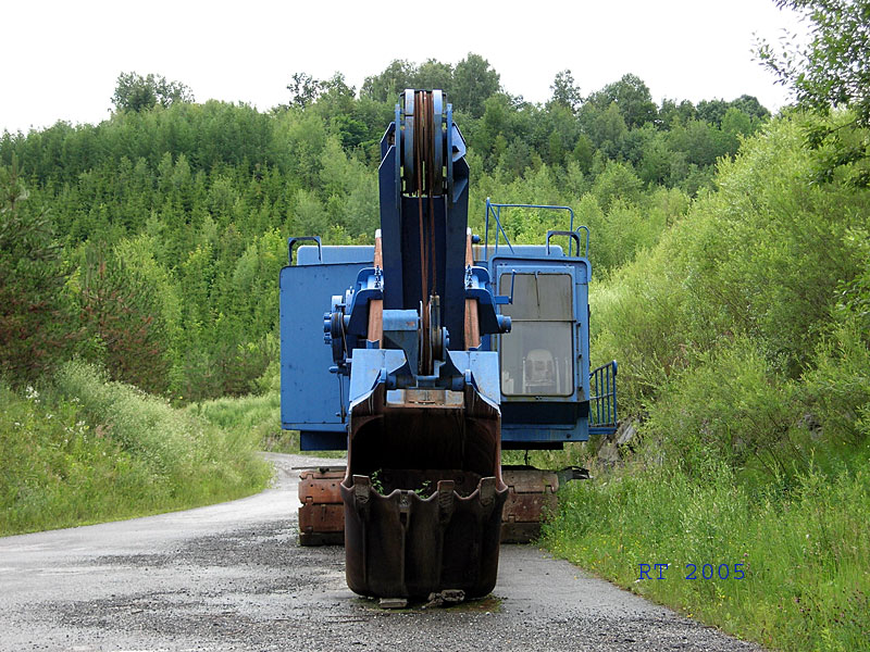 C251_03.jpg