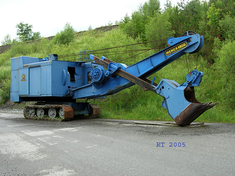 C251_04.jpg