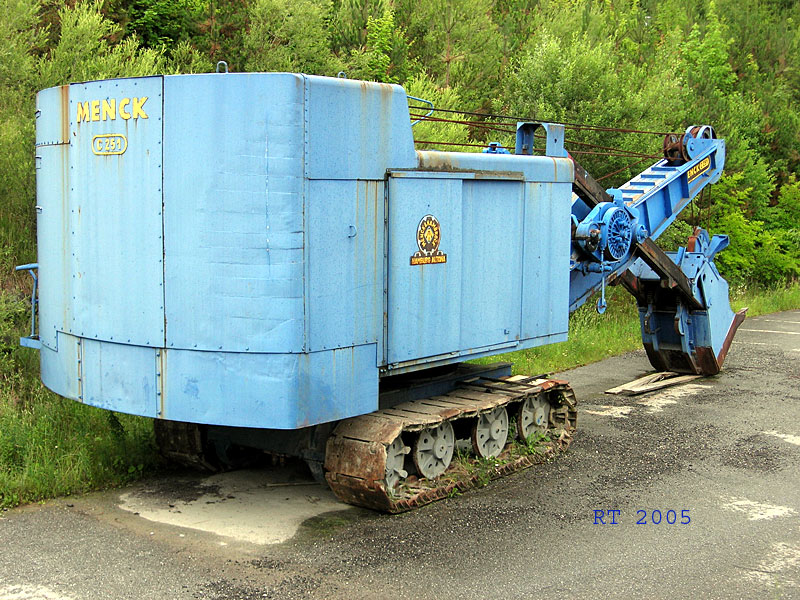 C251_05.jpg