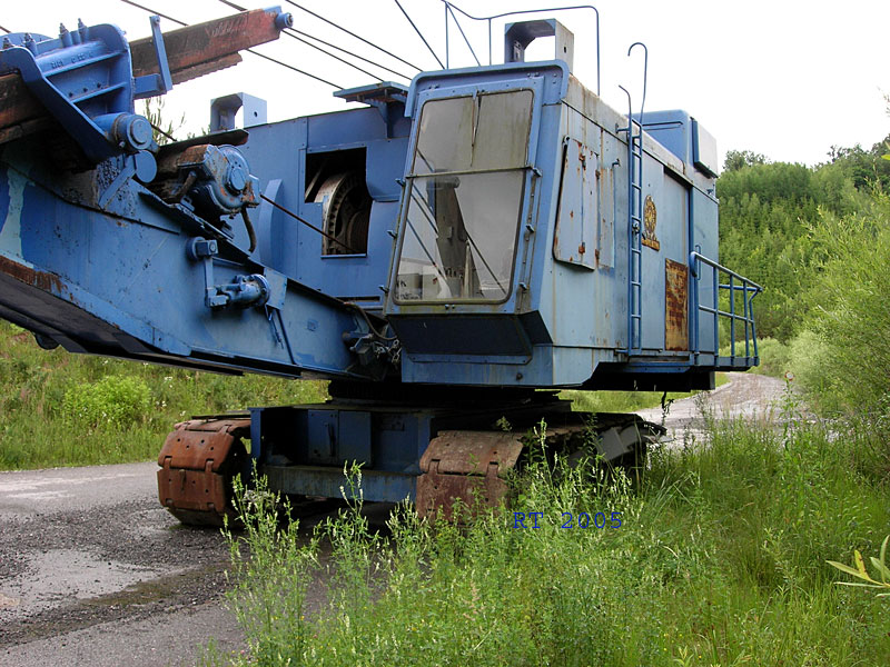 C251_06.jpg